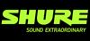 EV Sound